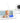 Monitor Video | Hellobaby Baby Monitor 6 World First Ips Screen 30H Battery Secure No Wifi Pan Tilt Video Camera | Premium Video Audio Monitor – Buy Monitor Video | Hellobaby Baby Monitor 6 World First Ips Screen 30H Battery Secure No Wifi Pan Tilt Video Camera | Premium Video Audio Monitor Online at Best Price, Premium Quality Product for Home, Office & Daily Use