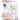 HelloBaby Baby Monitor 6 World First IPS Screen 30H Battery, Secure No WiFi, Pan Tilt Video Camera with Night Vision, VOX, 2-Way Talk, 1000ft, Portable Video Audio Monitor Ideal for Mom, Elderly, Pet