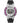 Timex Unisex Digital | Timex Unisex Digital 33Mm Watch