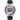 Timex Unisex Digital | Timex Unisex Digital 33Mm Watch