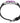 Timex Unisex Digital | Timex Unisex Digital 33Mm Watch