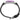 Timex Unisex Digital | Timex Unisex Digital 33Mm Watch