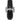 Timex Unisex Digital | Timex Unisex Digital 33Mm Watch