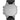 Timex Unisex Digital | Timex Unisex Digital 33Mm Watch