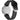 Timex Unisex Digital | Timex Unisex Digital 33Mm Watch