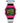 Timex Unisex Classical | Timex Unisex Classical Digital 36Mm Watch