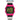 Timex Unisex Classical | Timex Unisex Classical Digital 36Mm Watch