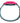Timex Unisex Classical | Timex Unisex Classical Digital 36Mm Watch