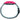 Timex Unisex Classical | Timex Unisex Classical Digital 36Mm Watch