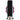 Timex Unisex Classical | Timex Unisex Classical Digital 36Mm Watch