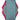 Timex Unisex Classical | Timex Unisex Classical Digital 36Mm Watch