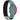 Timex Unisex Classical | Timex Unisex Classical Digital 36Mm Watch