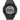 Timex Unisex Digital 50mm Watch | Timex Expertly Curated Timepiece | Premium Quality