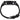 Timex Unisex Digital 50mm Watch | Timex Expertly Curated Timepiece | Premium Quality