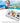 Fhd 1080P Digital | Fhd 1080P Digital Camera 2 4 16Mp 16X Digital Zoom Auto Focus Kid Camera Anti Shake Vlogging Selfie Mini Cameras For Boys Girls Kids Teens Silver Gray