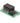Module Yunir | Yunir TMP 2.0 10Pin Module Motherboard SPI Interface Encryption Security | Premium High-End Trusted Solution by Deliverable in 10+Business Days - Yunir Tmp 2 0 Module | Buy Online