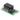 Yunir TMP 2.0 Module, 10Pin Module Motherboard, SPI Interface Encryption Security Module for SuperMicro AOM TPM 9670V S