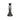 TPOB XO Premium Brushless Collection (XO Trimmer Black)