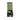 TPOB XO Premium Brushless Collection (XO Trimmer Black)