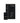 INFOCAR IO180-PH Smart OBD2 Scanner / ELM327 Bluetooth Vehicle Diagnostic Tool/Supports English/Free Dedicated App/Lifetime Updates/iOS & Android Compatible/Easy in-App Connection