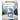 Tabyik Dehumidifiers For | Tabyik Dehumidifiers For Home 42Oz Dehumidifier For Bathroom Dehumidifiers For Room With Auto Shut Off Auto Defrost Quiet Dehumidifiers For Bedroom Wardrobe Closet Trailer Rv