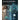 Tabyik Dehumidifiers For | Tabyik Dehumidifiers For Home 42Oz Dehumidifier For Bathroom Dehumidifiers For Room With Auto Shut Off Auto Defrost Quiet Dehumidifiers For Bedroom Wardrobe Closet Trailer Rv