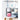Tabyik Dehumidifiers For | Tabyik Dehumidifiers For Home 42Oz Dehumidifier For Bathroom Dehumidifiers For Room With Auto Shut Off Auto Defrost Quiet Dehumidifiers For Bedroom Wardrobe Closet Trailer Rv