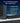 Steamemo 8 Port | Steamemo 8 Port 2 5G Ethernet Switch With 10G Sfp Plug And Play Unmanaged Network Switch 60Gbps Switching Capacity Compatible With Gigabit 2 5Gb Multi Gig For Nas Pc Gaming Home Office