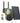 Camera Izeeker | Izeeker Solar Trail Camera 4G Lte 2K Ptz | 360 Full View Live Video Color Night Vision – Buy Camera Izeeker | Izeeker Solar Trail Camera 4G Lte 2K Ptz | 360 Full View Live Video Color Night Vision Online at Best Price, Premium Quality Product for Home, Office & Daily Use