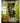 Izeeker Solar Trail Camera 4G Lte 2K Ptz Cellular Game Camera With 360 Full View Live Video Color Night Vision Motion Activated Ip65 Waterproof No Wifi Remote Phone Access – Buy Izeeker Solar Trail Camera 4G Lte 2K Ptz Cellular Game Camera With 360 Full View Live Video Color Night Vision Motion Activated Ip65 Waterproof No Wifi Remote Phone Access Online at Best Price, Premium Quality Product for Home, Office & Daily Use