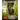 iZEEKER Solar Trail Camera 4G LTE, 2K PTZ Cellular Game Camera with 360 Full View, Live Video, Color Night Vision, Motion Activated IP65 Waterproof, No WiFi, Remote Phone Access