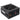 600W ATX Power Supply PSU, ESGAMING with 120mm Ultra Quiet Cooling Fan All Protections