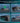6 Port 2 | 6 Port 2 5G Ethernet Switch Unmanaged 4X2 5G Rj45 2X10G Sfp 60G Bandwidth Plug Play For Nas Gaming Pc 4K Video Wifi 6 7 Routers 2 5G Server Multi Gigabit Metal Desktop Hub