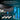 6 Port 2 | 6 Port 2 5G Ethernet Switch Unmanaged 4X2 5G Rj45 2X10G Sfp 60G Bandwidth Plug Play For Nas Gaming Pc 4K Video Wifi 6 7 Routers 2 5G Server Multi Gigabit Metal Desktop Hub