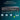 6 Port 2 | 6 Port 2 5G Ethernet Switch Unmanaged 4X2 5G Rj45 2X10G Sfp 60G Bandwidth Plug Play For Nas Gaming Pc 4K Video Wifi 6 7 Routers 2 5G Server Multi Gigabit Metal Desktop Hub