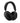 Experience High End Audio With Sonos Ace Noise Cancelling Wireless Over Ear Headphones | Sonos Ace | Premium Grade Spatial Audio by Usa Warehouse – Buy Experience High End Audio With Sonos Ace Noise Cancelling Wireless Over Ear Headphones | Sonos Ace | Premium Grade Spatial Audio Online at Best Price, Premium Quality Product for Home, Office & Daily Use