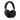 Experience High End Audio With Sonos Ace Noise Cancelling Wireless Over Ear Headphones | Sonos Ace | Premium Grade Spatial Audio by Usa Warehouse – Buy Experience High End Audio With Sonos Ace Noise Cancelling Wireless Over Ear Headphones | Sonos Ace | Premium Grade Spatial Audio Online at Best Price, Premium Quality Product for Home, Office & Daily Use