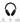 Sonos Ace Noise Cancelling Wireless Over Ear Headphones With Bluetooth 30 Hour Battery Life Spatial Audio Dolby Atmos Dynamic Head Tracking Black by  – Buy Sonos Ace Noise Cancelling Wireless Over Ear Headphones With Bluetooth 30 Hour Battery Life Spatial Audio Dolby Atmos Dynamic Head Tracking Black Online at Best Price, Premium Quality Product for Home, Office & Daily Use