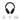 Sonos Ace Noise Cancelling Wireless Over Ear Headphones With Bluetooth 30 Hour Battery Life Spatial Audio Dolby Atmos Dynamic Head Tracking Black by  – Buy Sonos Ace Noise Cancelling Wireless Over Ear Headphones With Bluetooth 30 Hour Battery Life Spatial Audio Dolby Atmos Dynamic Head Tracking Black Online at Best Price, Premium Quality Product for Home, Office & Daily Use