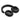 Sonos Ace Noise Cancelling Wireless Over Ear Headphones With Bluetooth 30 Hour Battery Life Spatial Audio Dolby Atmos Dynamic Head Tracking Black by  – Buy Sonos Ace Noise Cancelling Wireless Over Ear Headphones With Bluetooth 30 Hour Battery Life Spatial Audio Dolby Atmos Dynamic Head Tracking Black Online at Best Price, Premium Quality Product for Home, Office & Daily Use