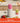 Bella 6 Pcs Portable Rocket Blender Juicer Smoothie Maker Press Twist Design Evergood Bpa Free Dishwasher Safe Parts 4 Tip Stainless Steel Blade Cord Wrap 240 Watt Motor Oatmilk – Buy Bella 6 Pcs Portable Rocket Blender Juicer Smoothie Maker Press Twist Design Evergood Bpa Free Dishwasher Safe Parts 4 Tip Stainless Steel Blade Cord Wrap 240 Watt Motor Oatmilk Online at Best Price, Premium Quality Product for Home, Office & Daily Use