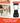 Bella 10 Speed Countertop Blender Juicer Smoothie Maker Fits Anywhere Kitchenware Slim Flip Store Design Dishwasher Safe 48Oz Capacity Pitcher Lid Stainless Steel Blade 450 Watt Oatmilk – Buy Bella 10 Speed Countertop Blender Juicer Smoothie Maker Fits Anywhere Kitchenware Slim Flip Store Design Dishwasher Safe 48Oz Capacity Pitcher Lid Stainless Steel Blade 450 Watt Oatmilk Online at Best Price, Premium Quality Product for Home, Office & Daily Use