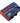 Gaming Sandisk | Sandisk 128Gb Gameplay Microsd Memory Card | Up To 190Mb/S For Handheld Console Gaming – Buy Gaming Sandisk | Sandisk 128Gb Gameplay Microsd Memory Card | Up To 190Mb/S For Handheld Console Gaming Online at Best Price, Premium Quality Product for Home, Office & Daily Use