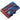 SanDisk 128GB Gameplay microSD Memory Card for Mobile Gaming - Up to 190MB/s, for Handheld Console Gaming - SDSQXAA-128G-GN6XN