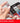 Sandisk 128Gb Gameplay Microsd Memory Card For Mobile Gaming Up To 190Mb S For Handheld Console Gaming Sdsqxaa 128G Gn6Xn – Buy Sandisk 128Gb Gameplay Microsd Memory Card For Mobile Gaming Up To 190Mb S For Handheld Console Gaming Sdsqxaa 128G Gn6Xn Online at Best Price, Premium Quality Product for Home, Office & Daily Use