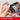 SanDisk 128GB Gameplay microSD Memory Card for Mobile Gaming - Up to 190MB/s, for Handheld Console Gaming - SDSQXAA-128G-GN6XN