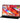 Portable Monitor Ayy | Ayy 15.6 Inch Fhd 1080P Usb C Hdmi Travel Monitor External For Laptop Computer Second Display Hdr Ips Gaming Monitor Extender For Pc Mac Phone Ps4 5 Xbox Switch With Built In Speakers by Usa Warehouse – Buy Portable Monitor Ayy | Ayy 15.6 Inch Fhd 1080P Usb C Hdmi Travel Monitor External For Laptop Computer Second Display Hdr Ips Gaming Monitor Extender For Pc Mac Phone Ps4 5 Xbox Switch With Built In Speakers Online at Best Price, Premium Quality Product for Home, Office & Daily Use