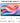Ayy Portable Monitor For Laptop 15 Inch Fhd 1080P Usb C Hdmi Travel Monitor External For Computer Second Display Hdr Ips Gaming Monitor Extender For Pc Mac Phone Ps4 5 Xbox Switch Built In Speakers by  – Buy Ayy Portable Monitor For Laptop 15 Inch Fhd 1080P Usb C Hdmi Travel Monitor External For Computer Second Display Hdr Ips Gaming Monitor Extender For Pc Mac Phone Ps4 5 Xbox Switch Built In Speakers Online at Best Price, Premium Quality Product for Home, Office & Daily Use