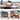 Ayy Portable Monitor For Laptop 15 Inch Fhd 1080P Usb C Hdmi Travel Monitor External For Computer Second Display Hdr Ips Gaming Monitor Extender For Pc Mac Phone Ps4 5 Xbox Switch Built In Speakers by  – Buy Ayy Portable Monitor For Laptop 15 Inch Fhd 1080P Usb C Hdmi Travel Monitor External For Computer Second Display Hdr Ips Gaming Monitor Extender For Pc Mac Phone Ps4 5 Xbox Switch Built In Speakers Online at Best Price, Premium Quality Product for Home, Office & Daily Use