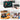 Ayy Portable Monitor For Laptop 15 Inch Fhd 1080P Usb C Hdmi Travel Monitor External For Computer Second Display Hdr Ips Gaming Monitor Extender For Pc Mac Phone Ps4 5 Xbox Switch Built In Speakers by  – Buy Ayy Portable Monitor For Laptop 15 Inch Fhd 1080P Usb C Hdmi Travel Monitor External For Computer Second Display Hdr Ips Gaming Monitor Extender For Pc Mac Phone Ps4 5 Xbox Switch Built In Speakers Online at Best Price, Premium Quality Product for Home, Office & Daily Use